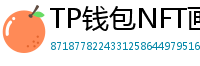 TP钱包NFT画廊功能｜上传、交易数字藏品全流程